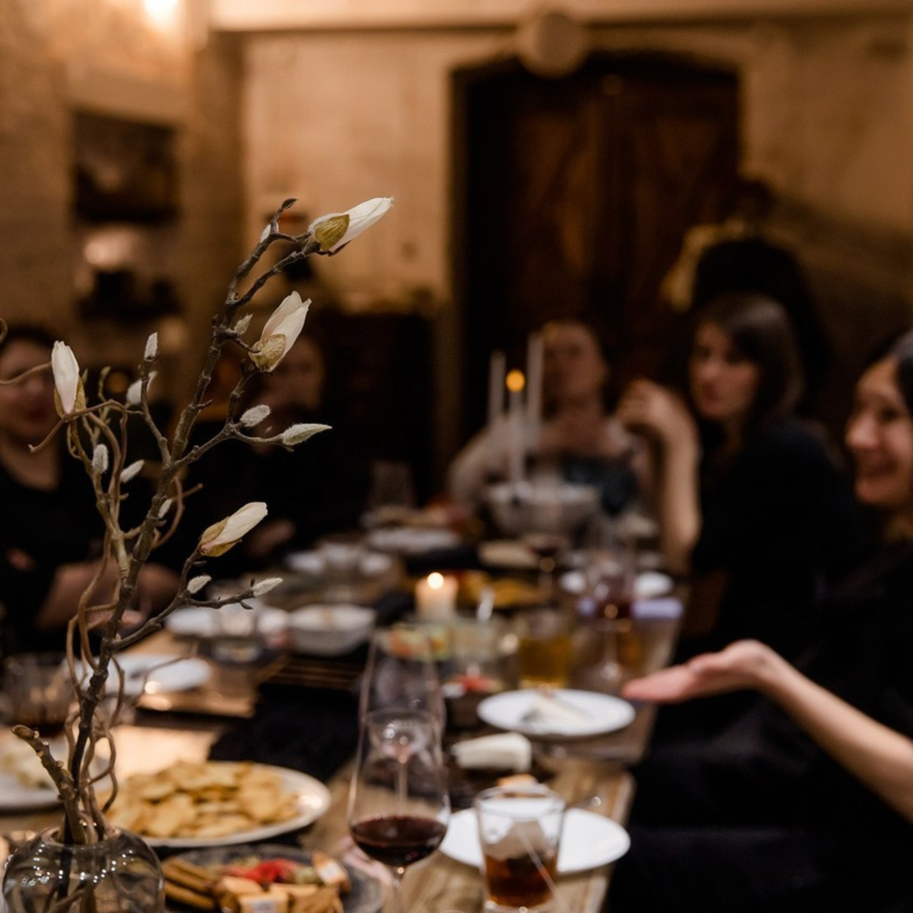 Отзывы. Семейный и детский фотограф в Москве Вера Ускова