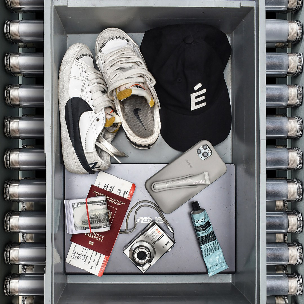 Имиджи. Предметный фотограф в Москве Сидорова Ульяна.Предметная фотосъёмка