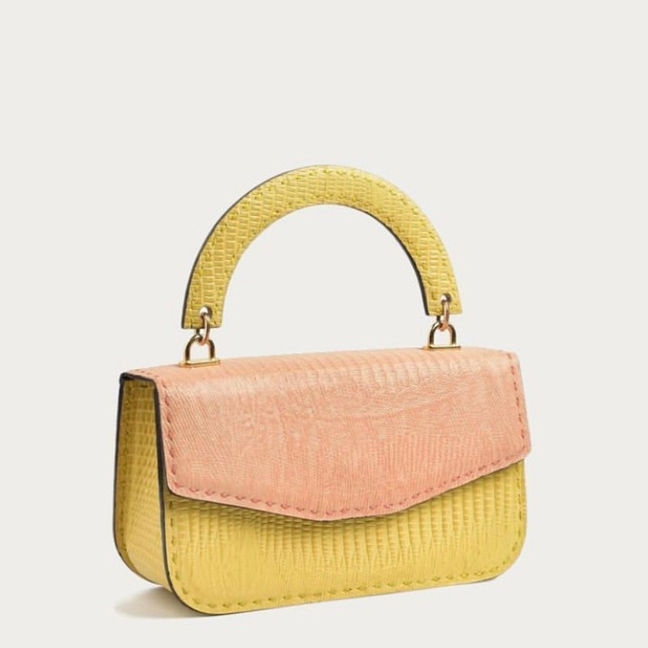 Сумки. Предметный фотограф в Москве Сидорова Ульяна.Предметная фотосъёмка