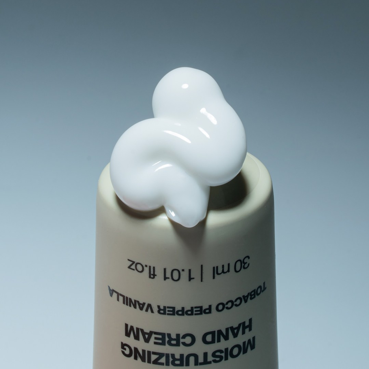 Косметика • парфюм. Предметный фотограф в Москве Сидорова Ульяна.Предметная фотосъёмка