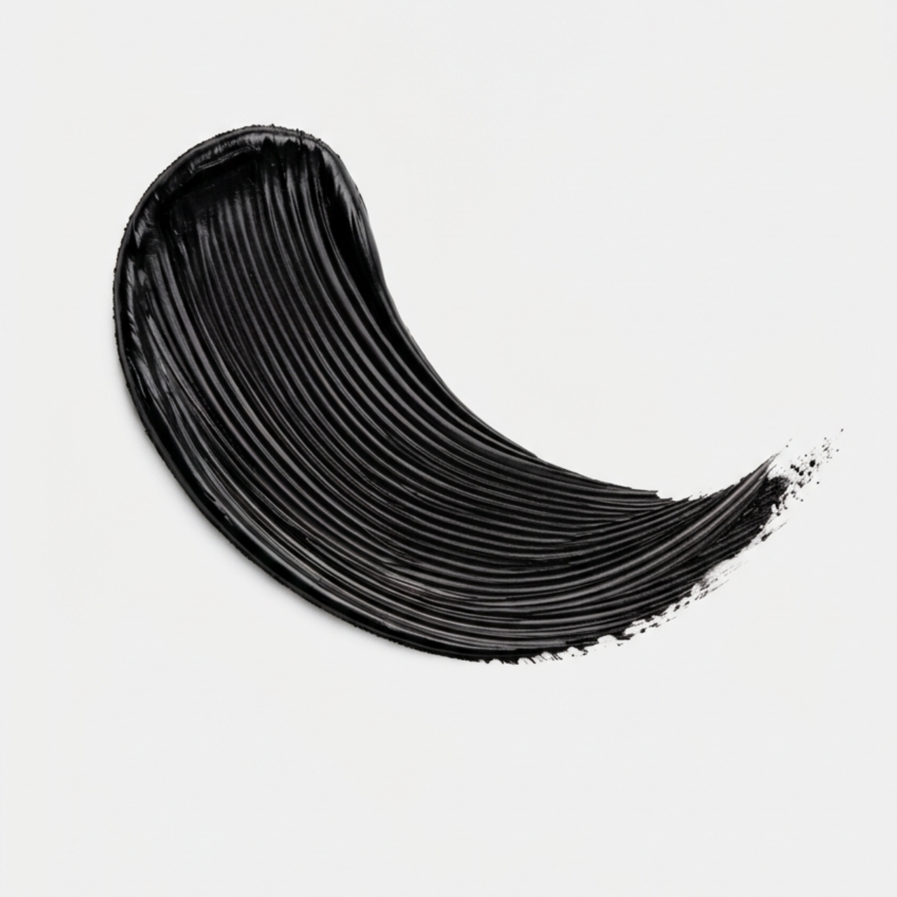 Косметика • парфюм. Предметный фотограф в Москве Сидорова Ульяна.Предметная фотосъёмка