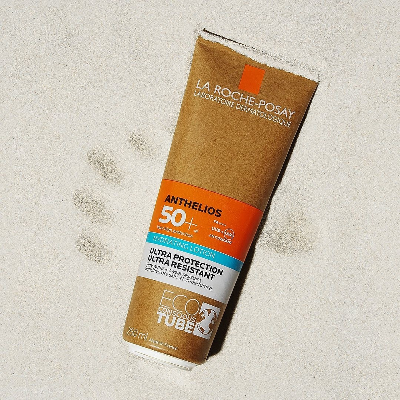 Имиджи. Предметный фотограф в Москве Сидорова Ульяна.Предметная фотосъёмка