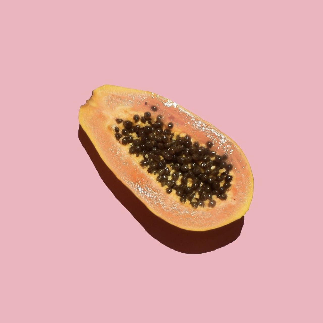 Продукты • еда • напитки • вина. Предметный фотограф в Москве Сидорова Ульяна.Предметная фотосъёмка