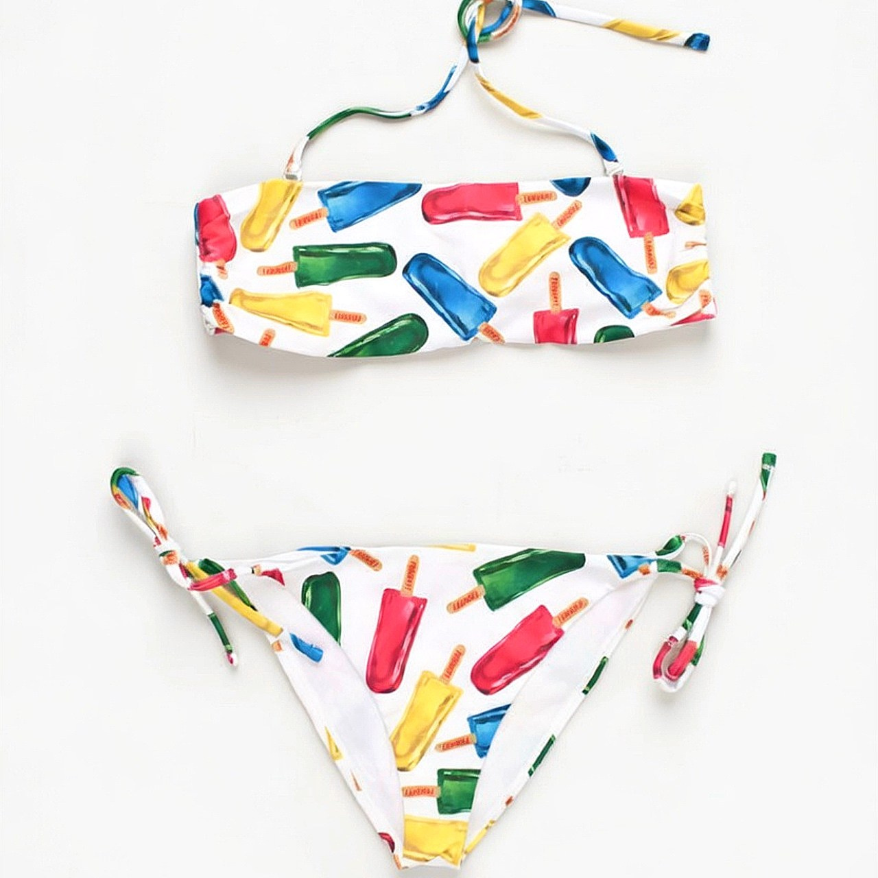 Одежда. Предметный фотограф в Москве Сидорова Ульяна.Предметная фотосъёмка