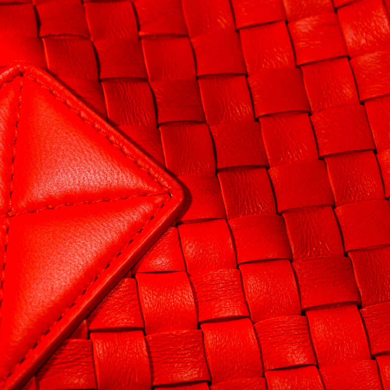 Сумки. Предметный фотограф в Москве Сидорова Ульяна.Предметная фотосъёмка