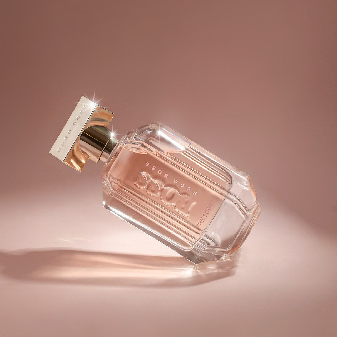 Имиджи. Предметный фотограф в Москве Сидорова Ульяна.Предметная фотосъёмка