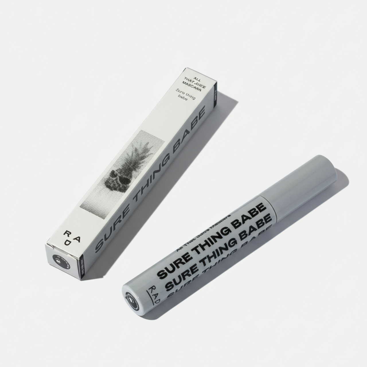 Каталог. Предметный фотограф в Москве Сидорова Ульяна.Предметная фотосъёмка