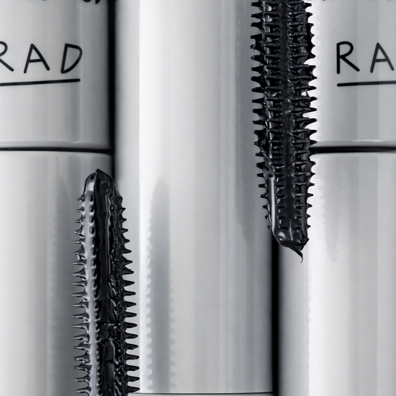 Имиджи. Предметный фотограф в Москве Сидорова Ульяна.Предметная фотосъёмка