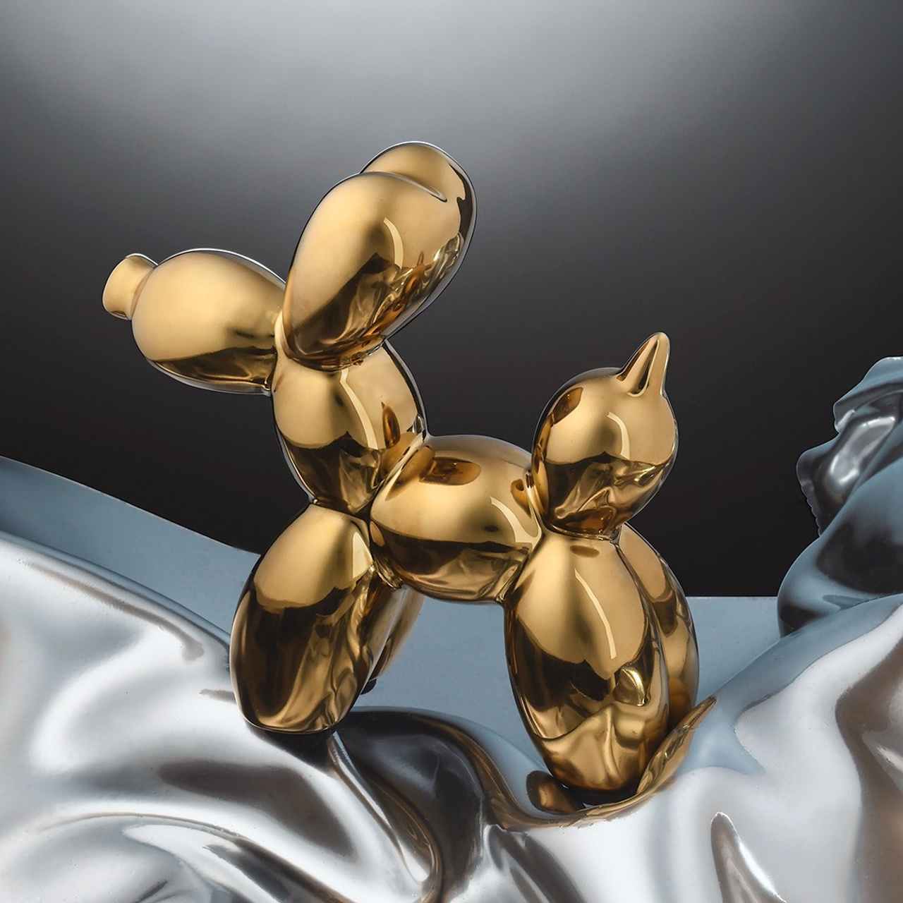 Имиджи. Предметный фотограф в Москве Сидорова Ульяна.Предметная фотосъёмка