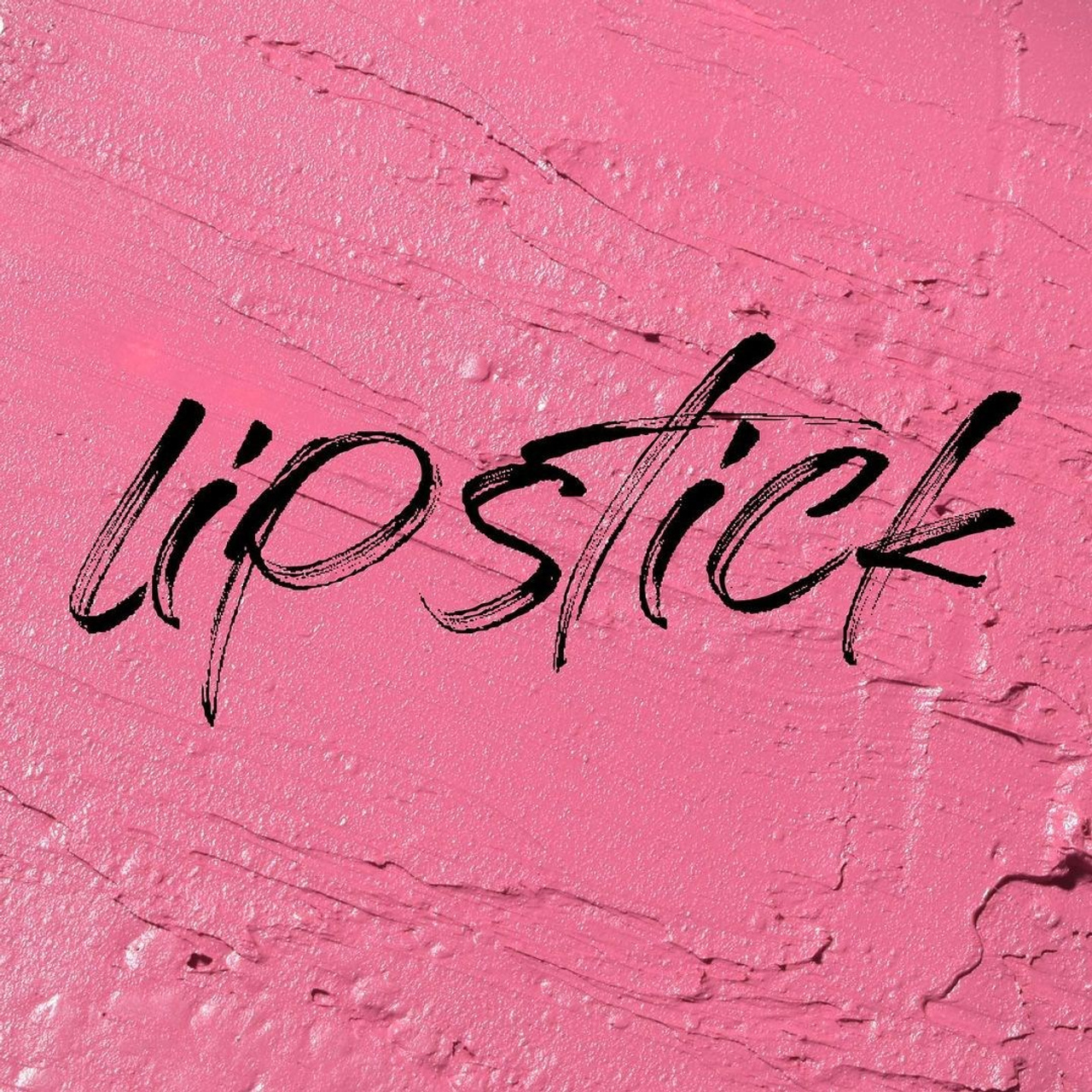 Имиджи. Предметный фотограф в Москве Сидорова Ульяна.Предметная фотосъёмка