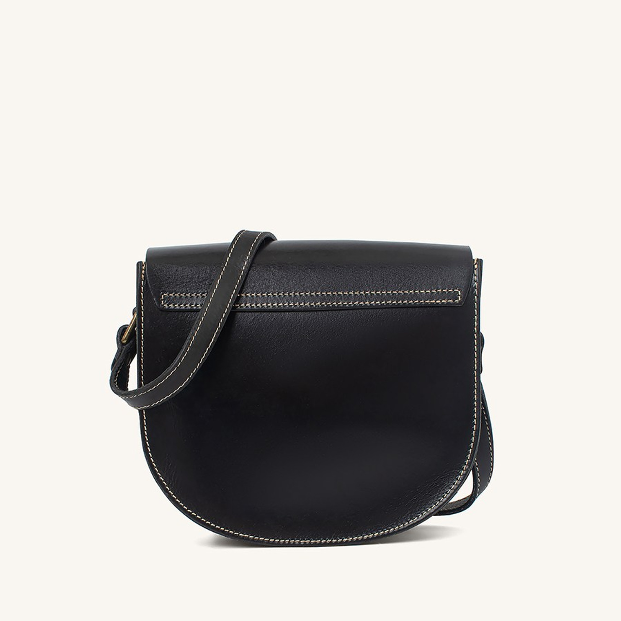 Каталог. Предметный фотограф в Москве Сидорова Ульяна.Предметная фотосъёмка