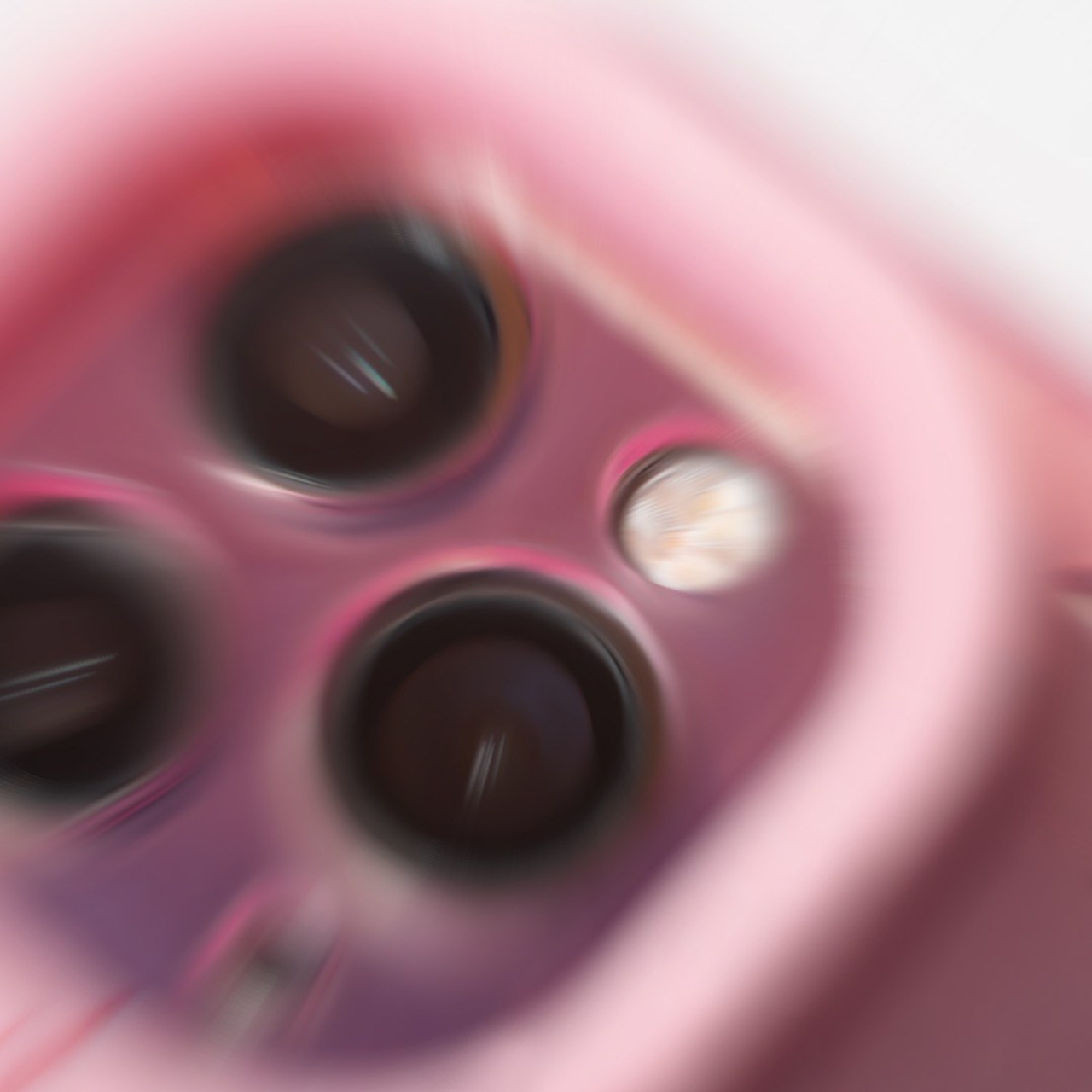 Гаджеты • аксессуары • техника. Предметный фотограф в Москве Сидорова Ульяна.Предметная фотосъёмка