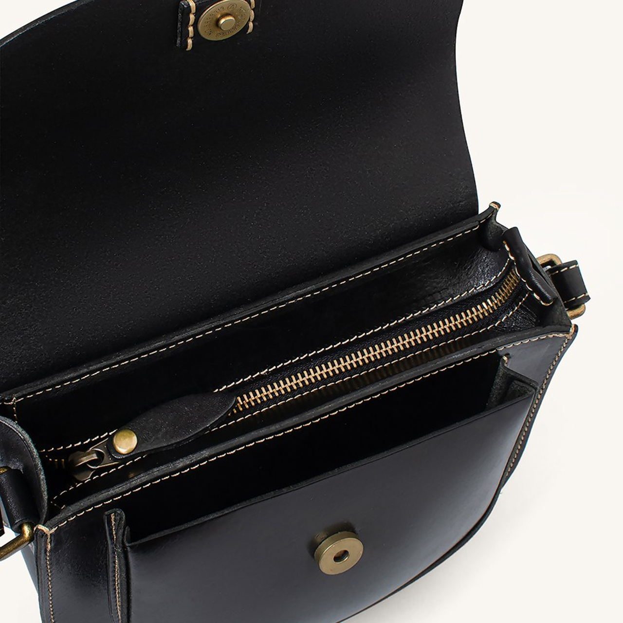 Сумки. Предметный фотограф в Москве Сидорова Ульяна.Предметная фотосъёмка