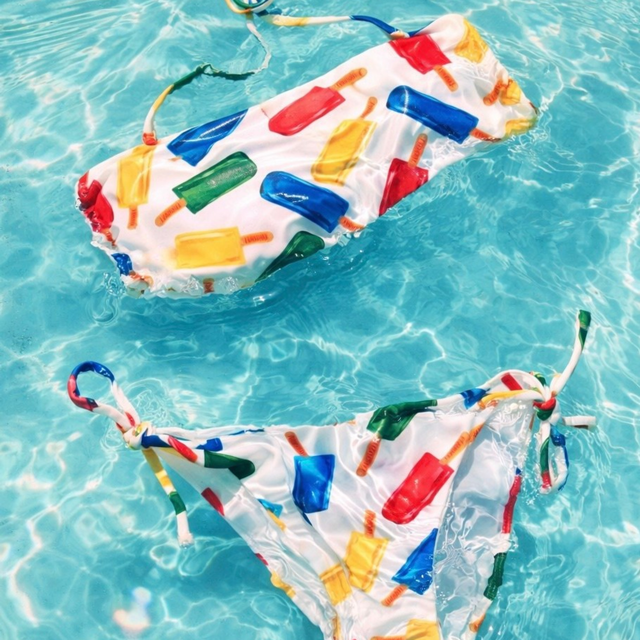 Одежда. Предметный фотограф в Москве Сидорова Ульяна.Предметная фотосъёмка