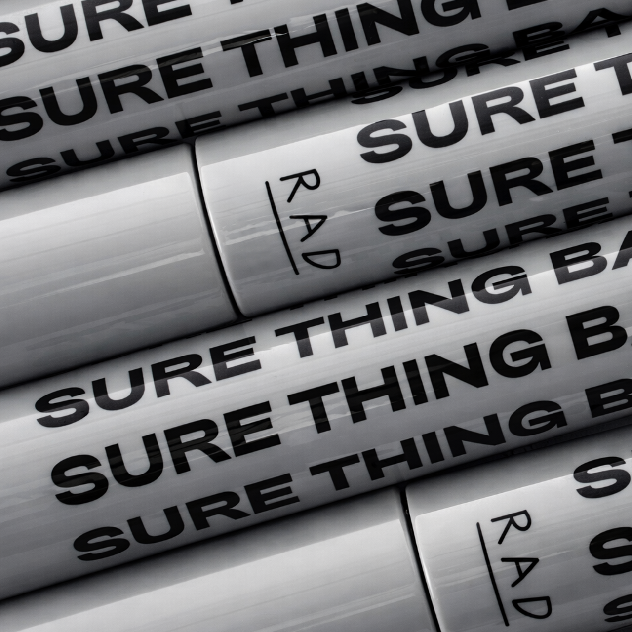 Имиджи. Предметный фотограф в Москве Сидорова Ульяна.Предметная фотосъёмка