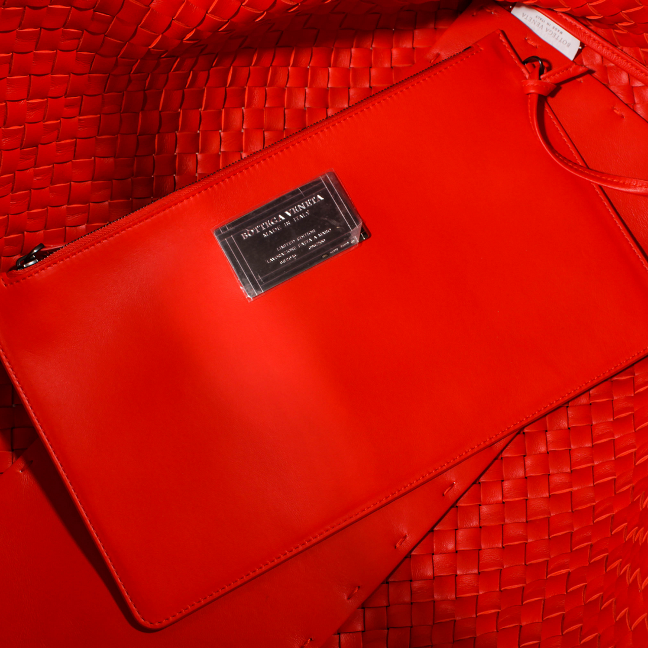 Сумки. Предметный фотограф в Москве Сидорова Ульяна.Предметная фотосъёмка