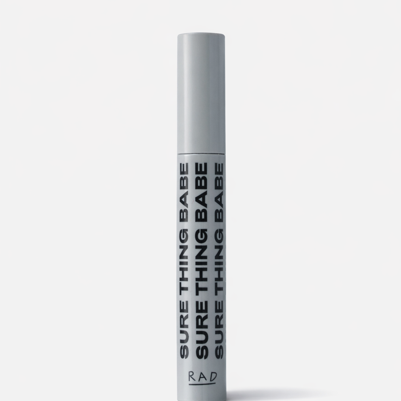 Косметика • парфюм. Предметный фотограф в Москве Сидорова Ульяна.Предметная фотосъёмка