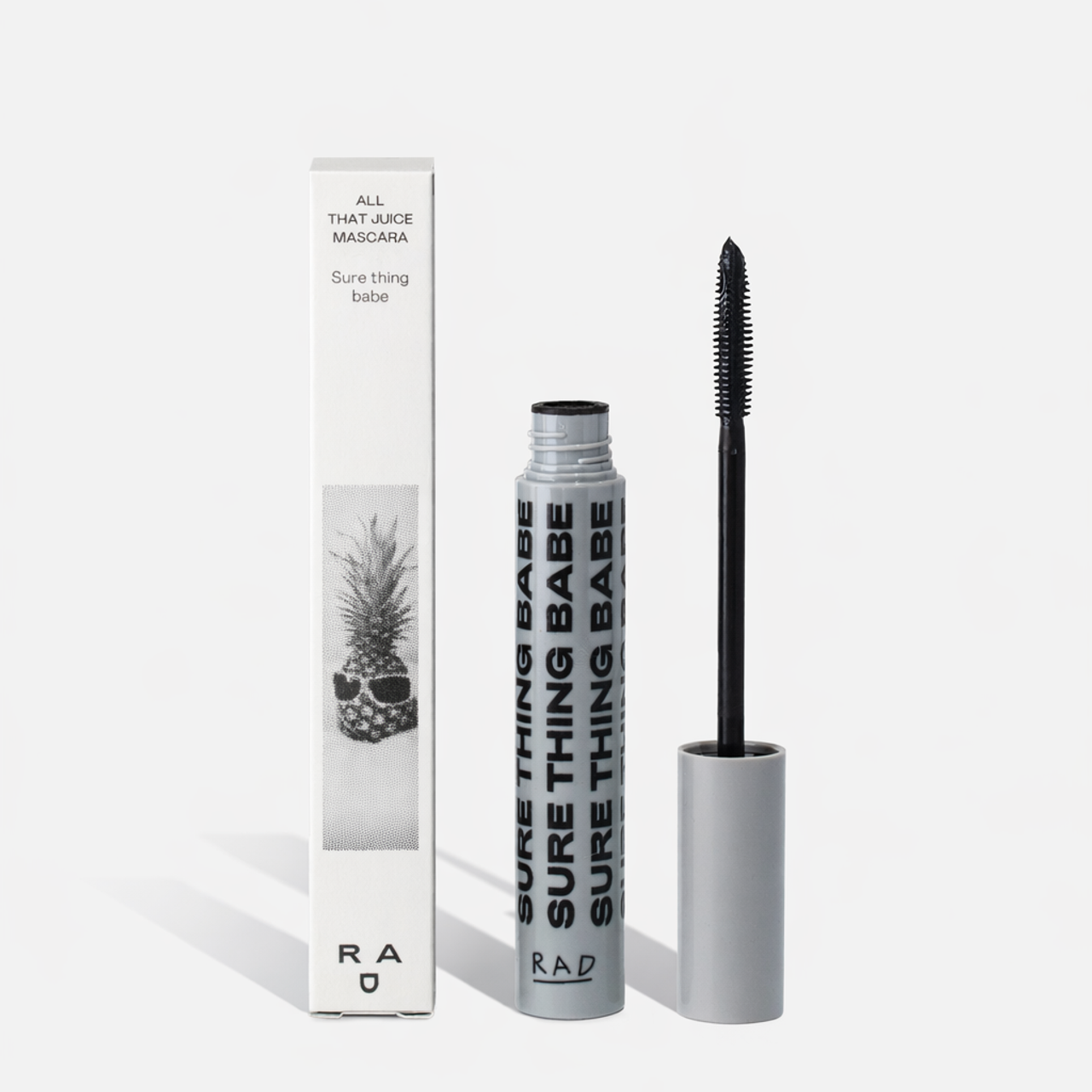 Косметика • парфюм. Предметный фотограф в Москве Сидорова Ульяна.Предметная фотосъёмка