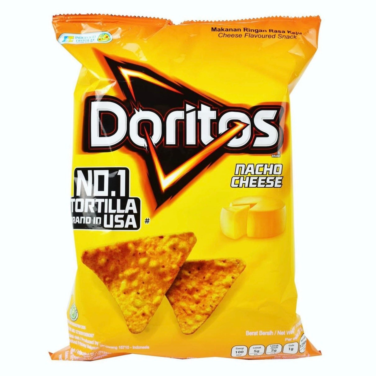 Продукты • еда • напитки • вина. Предметный фотограф в Москве Сидорова Ульяна.Предметная фотосъёмка