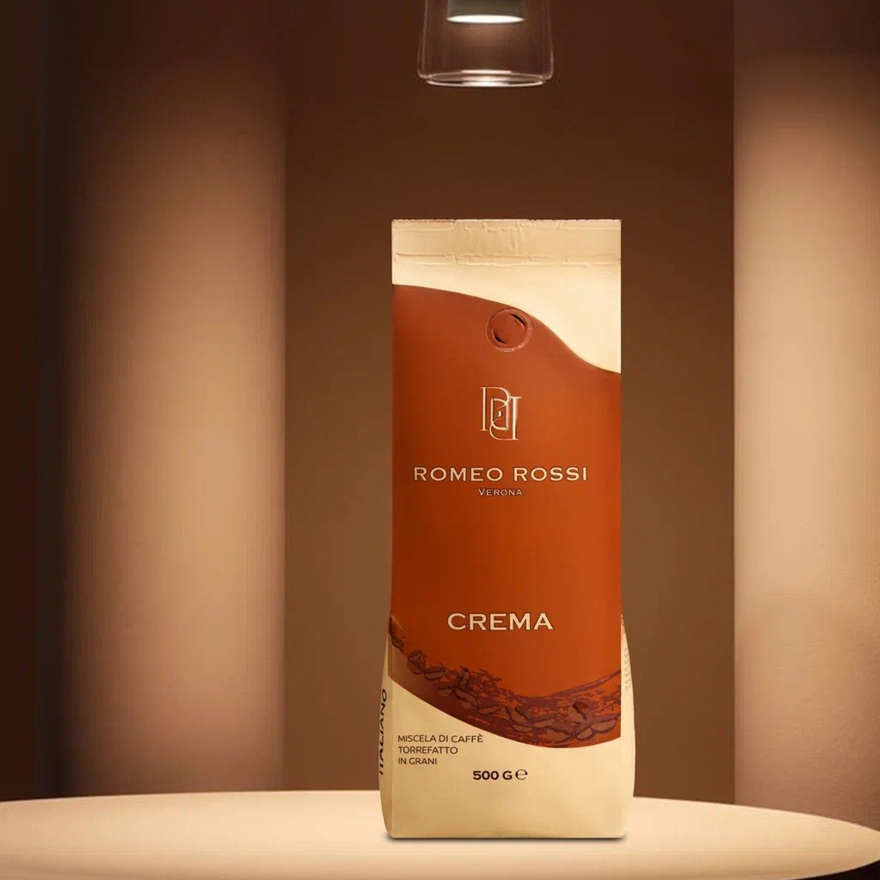 Продукты • еда • напитки • вина. Предметный фотограф в Москве Сидорова Ульяна.Предметная фотосъёмка