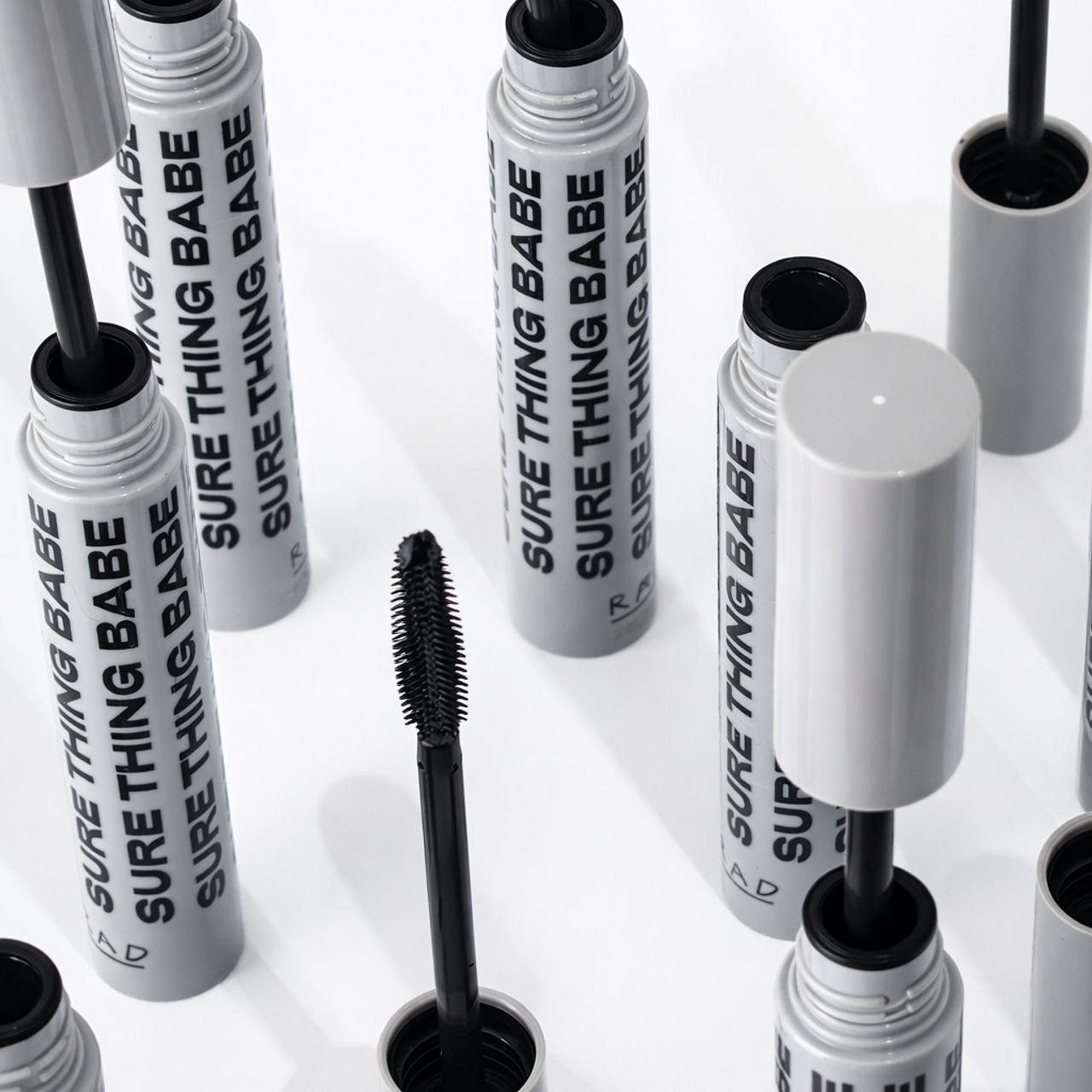 Косметика • парфюм. Предметный фотограф в Москве Сидорова Ульяна.Предметная фотосъёмка