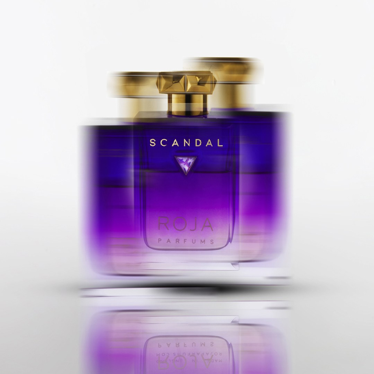 Предметный фотограф в Москве Сидорова Ульяна.Предметная фотосъёмка