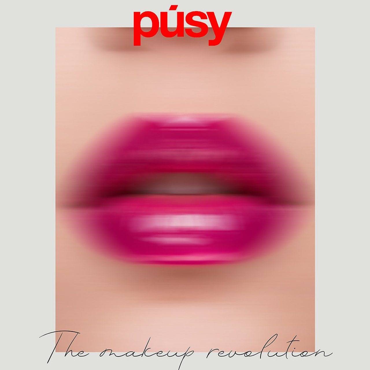 Предметный фотограф в Москве Сидорова Ульяна.Предметная фотосъёмка