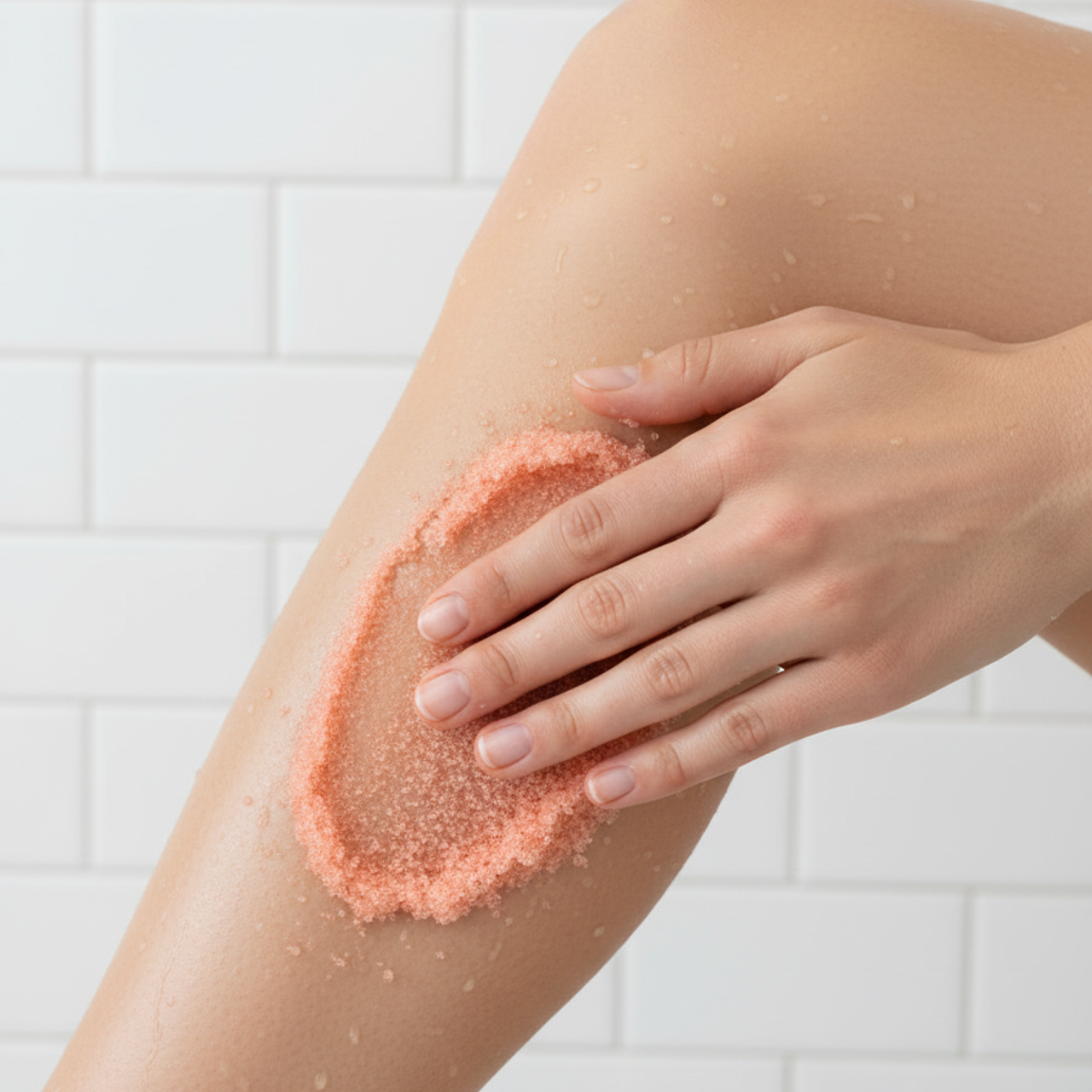 Бьюти. Предметный фотограф в Москве Сидорова Ульяна.Предметная фотосъёмка