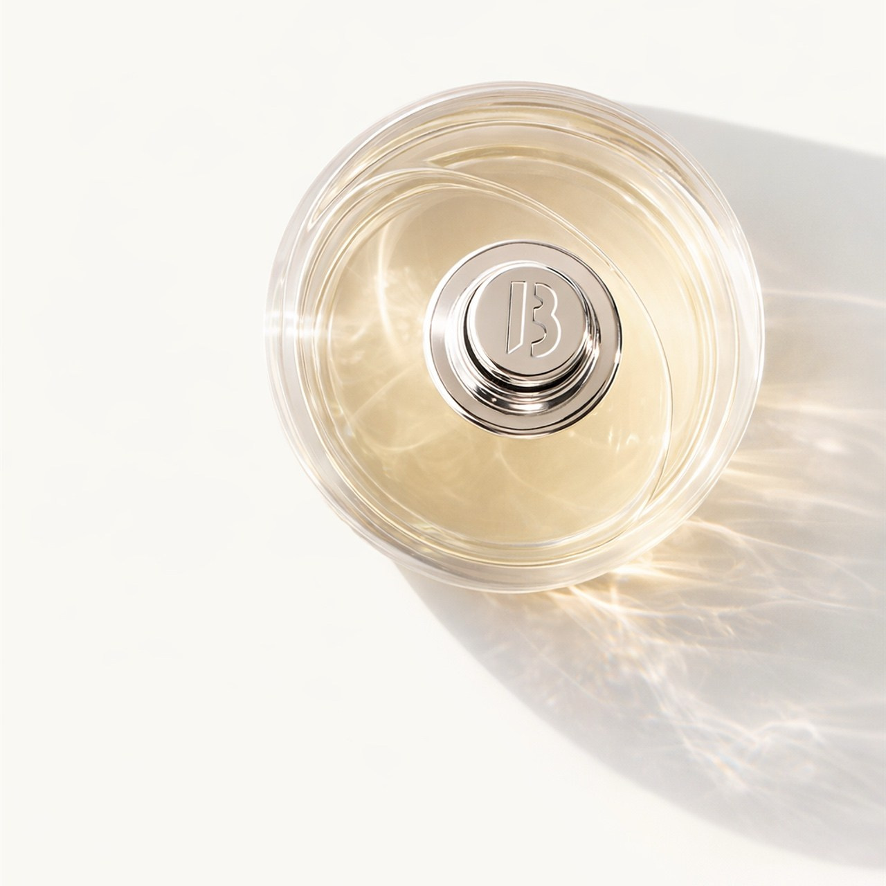 Каталог. Предметный фотограф в Москве Сидорова Ульяна.Предметная фотосъёмка