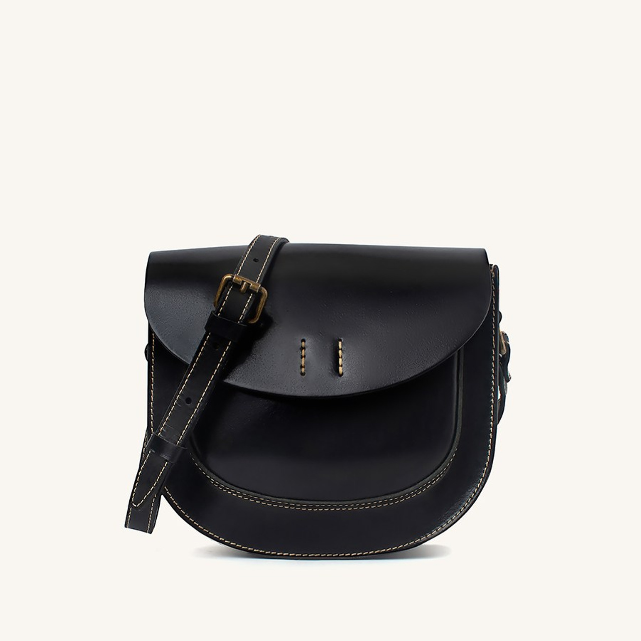 Сумки. Предметный фотограф в Москве Сидорова Ульяна.Предметная фотосъёмка