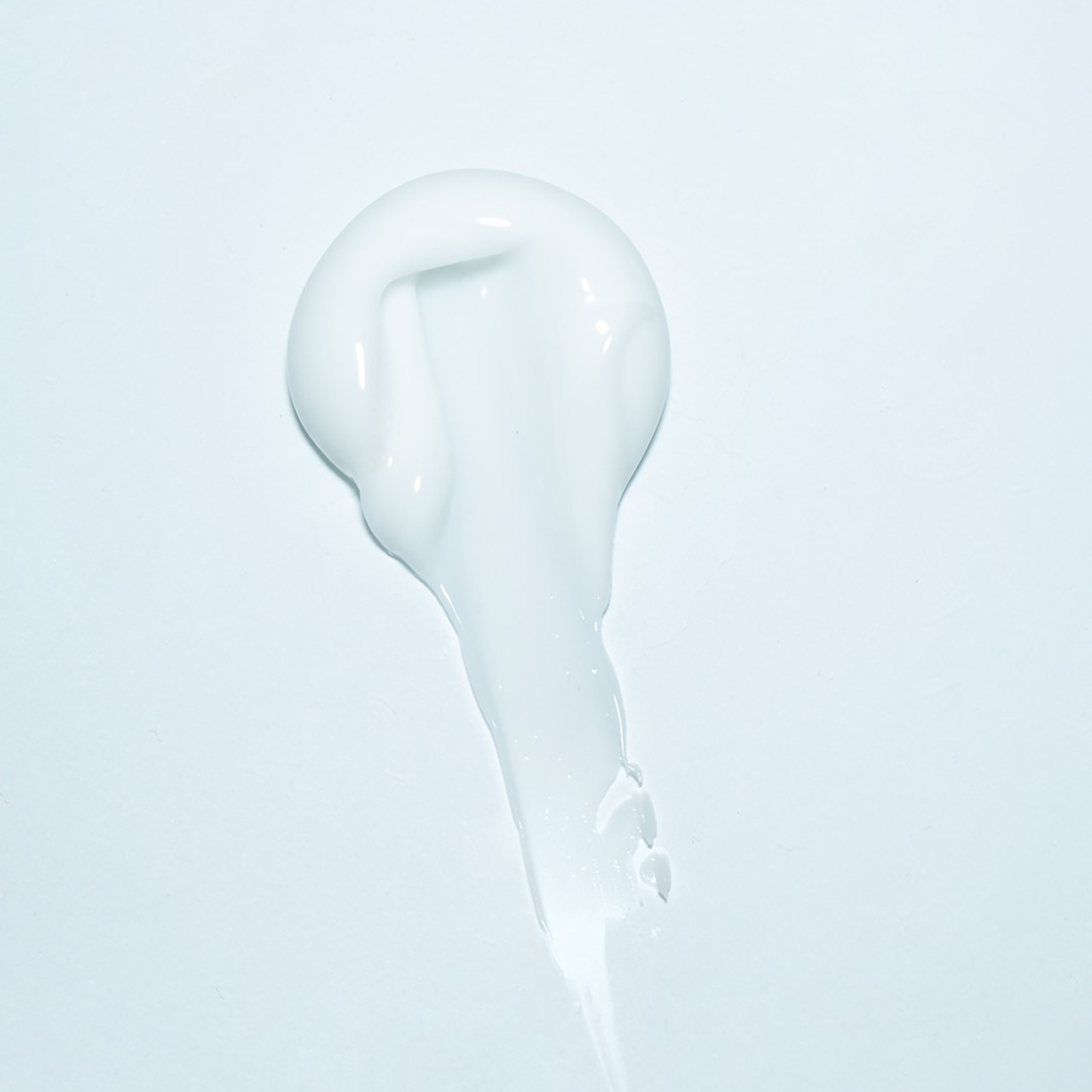 Косметика • парфюм. Предметный фотограф в Москве Сидорова Ульяна.Предметная фотосъёмка