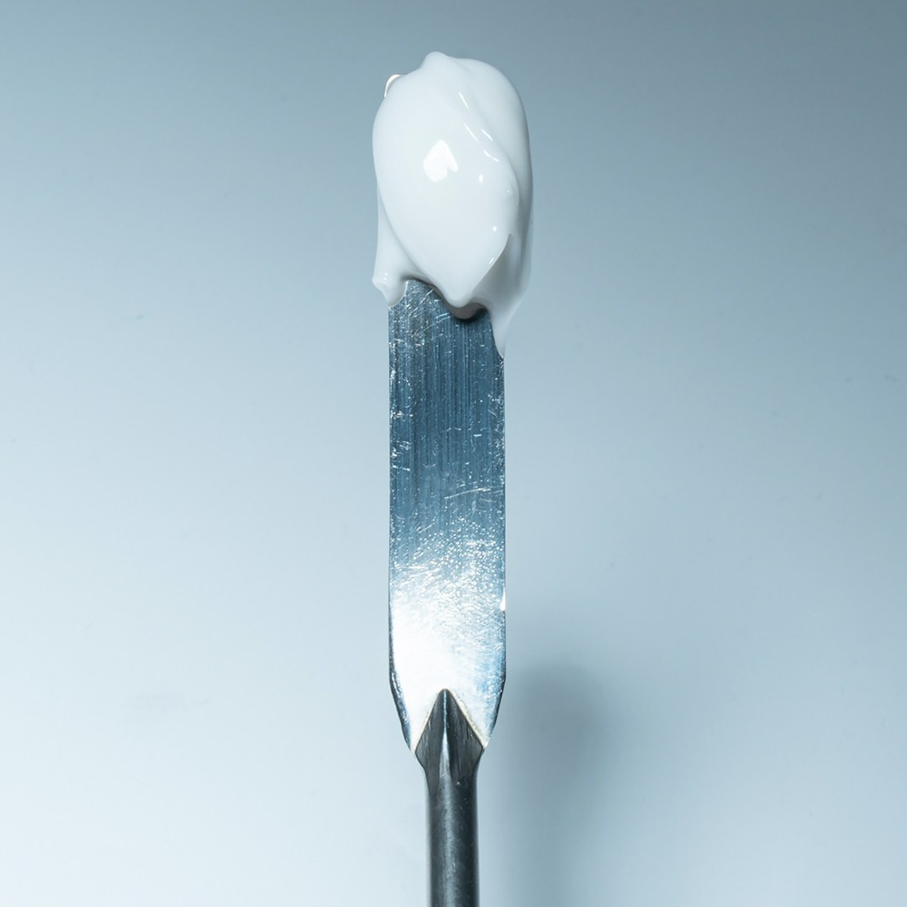 Каталог. Предметный фотограф в Москве Сидорова Ульяна.Предметная фотосъёмка