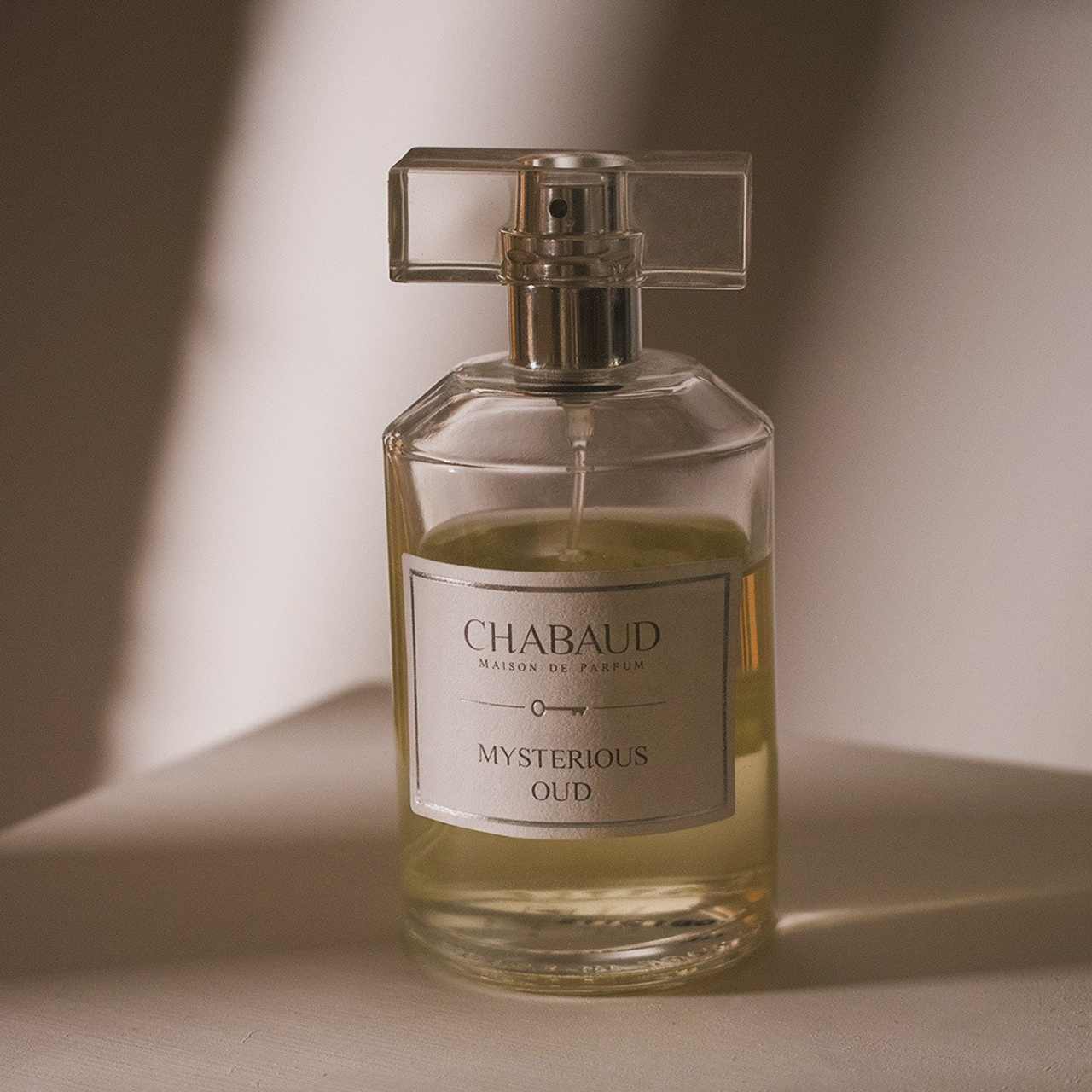 Имиджи. Предметный фотограф в Москве Сидорова Ульяна.Предметная фотосъёмка