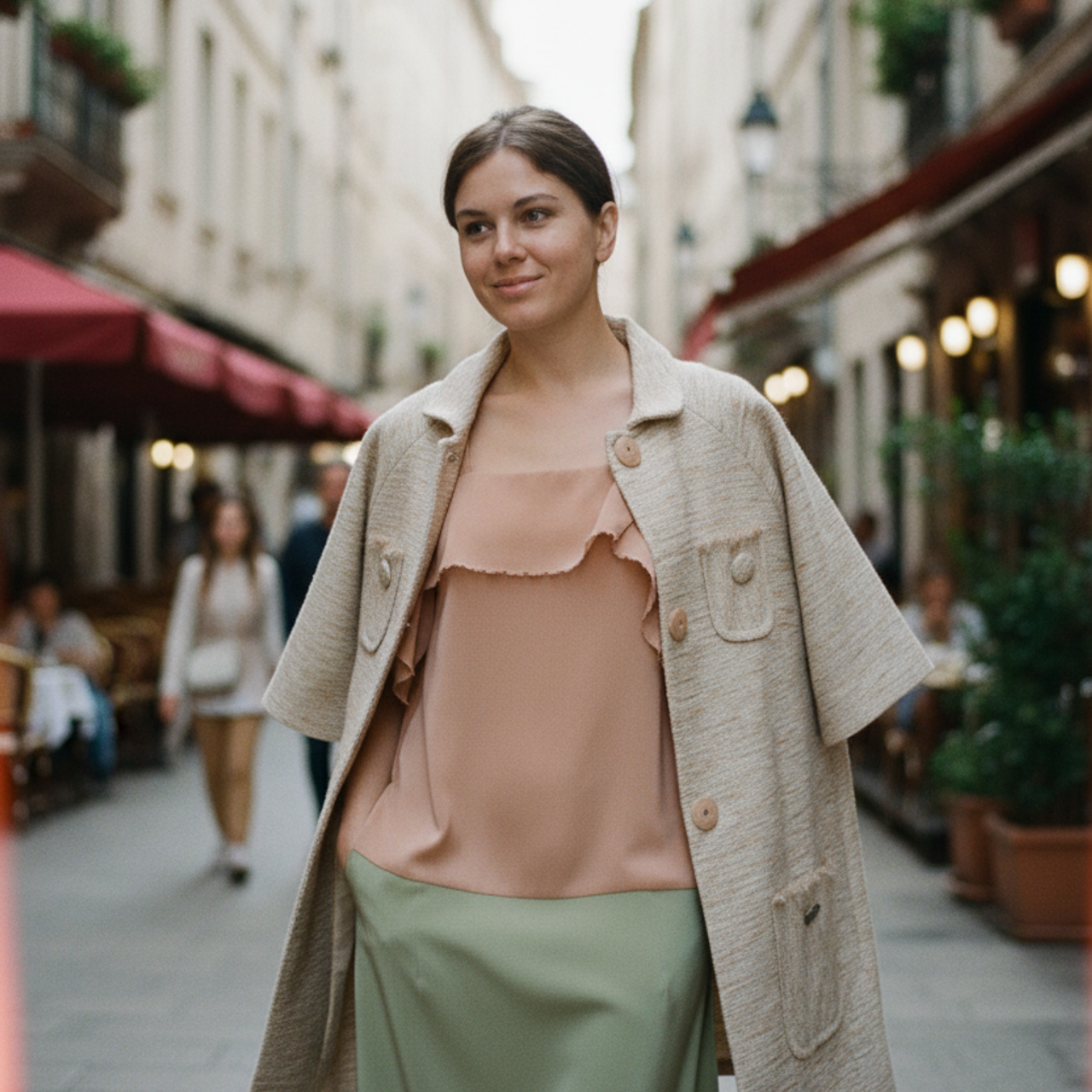 Одежда. Предметный фотограф в Москве Сидорова Ульяна.Предметная фотосъёмка