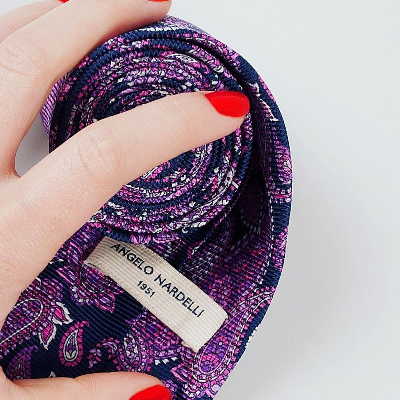 Аксессуары. Предметный фотограф в Москве Сидорова Ульяна.Предметная фотосъёмка