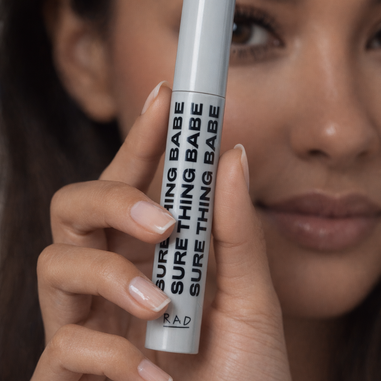 Бьюти. Предметный фотограф в Москве Сидорова Ульяна.Предметная фотосъёмка