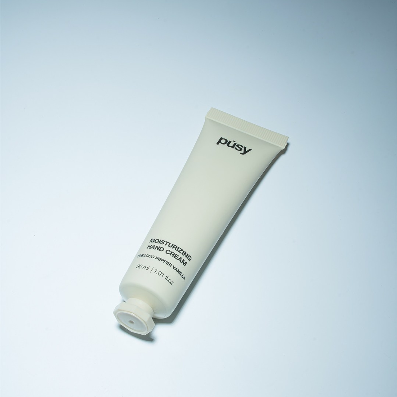 Каталог. Предметный фотограф в Москве Сидорова Ульяна.Предметная фотосъёмка