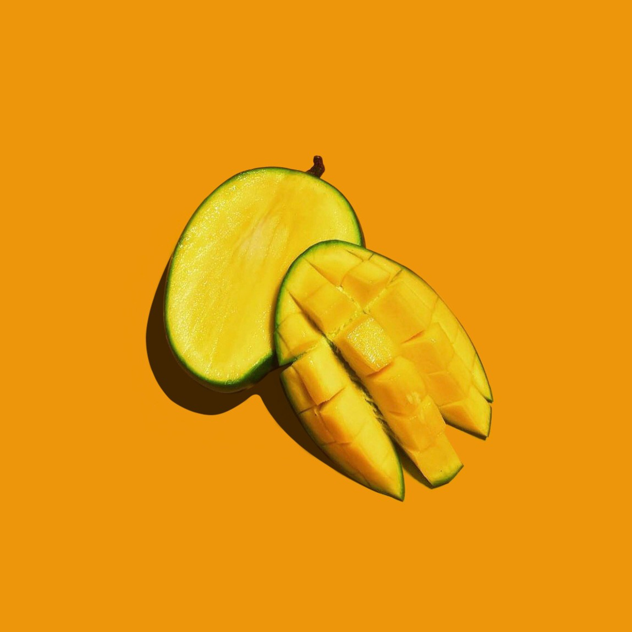 Продукты • еда • напитки • вина. Предметный фотограф в Москве Сидорова Ульяна.Предметная фотосъёмка