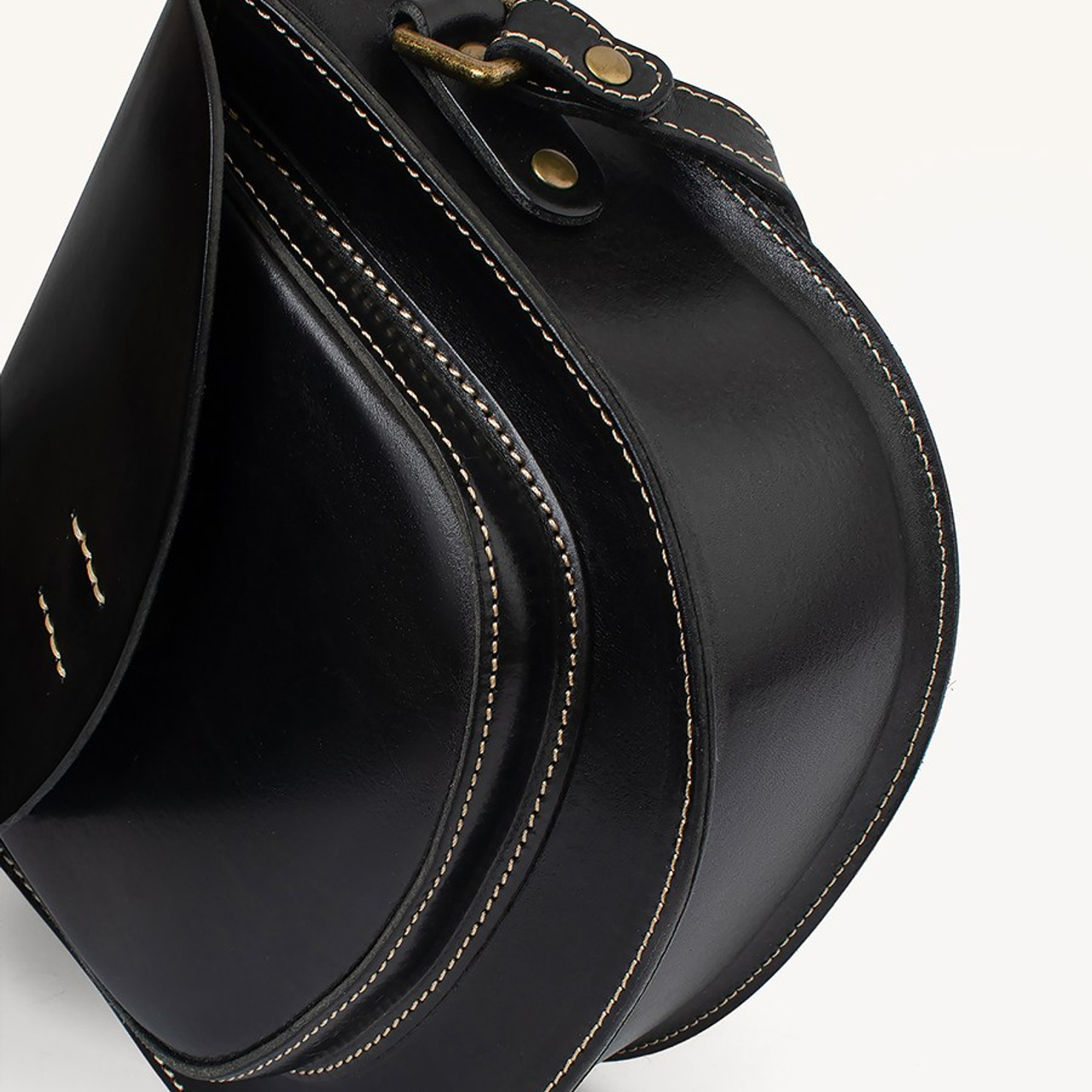 Каталог. Предметный фотограф в Москве Сидорова Ульяна.Предметная фотосъёмка