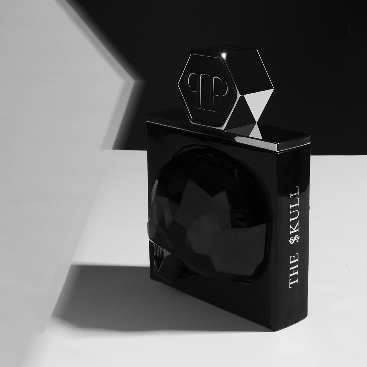 Имиджи. Предметный фотограф в Москве Сидорова Ульяна.Предметная фотосъёмка