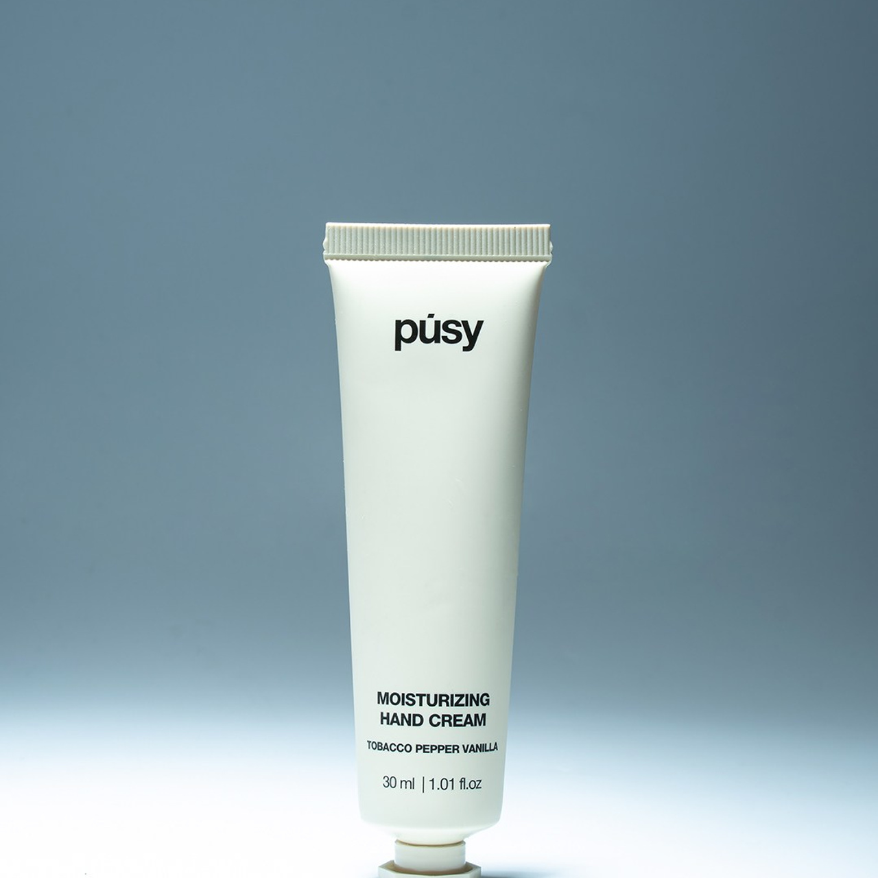 Косметика • парфюм. Предметный фотограф в Москве Сидорова Ульяна.Предметная фотосъёмка