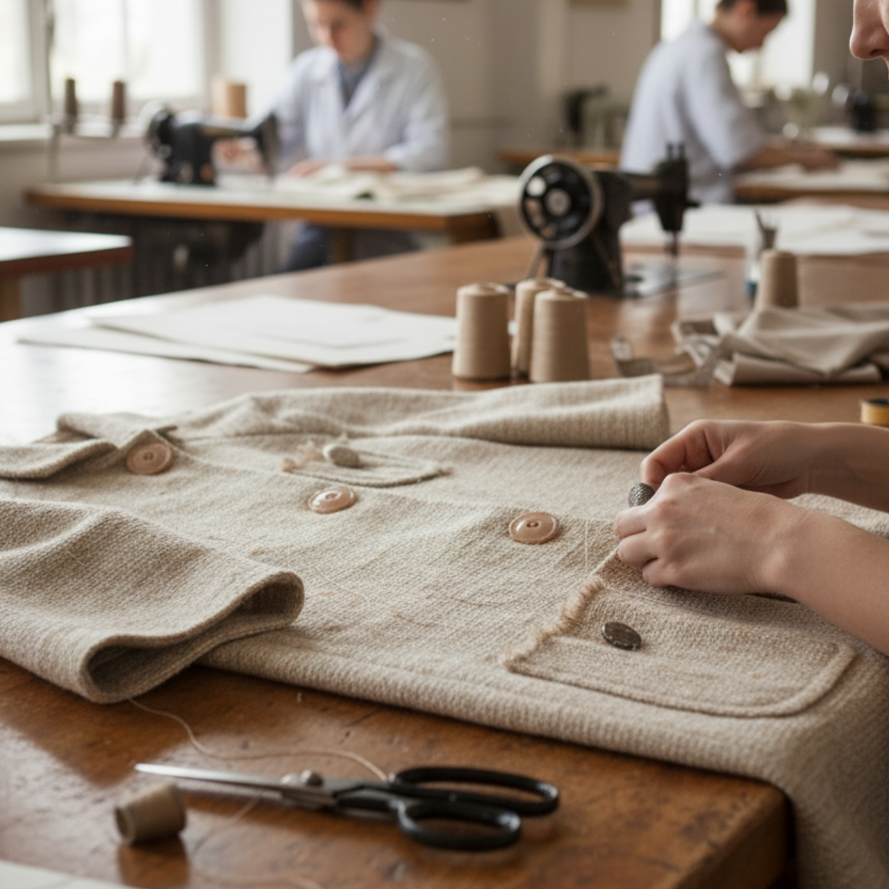 Одежда. Предметный фотограф в Москве Сидорова Ульяна.Предметная фотосъёмка