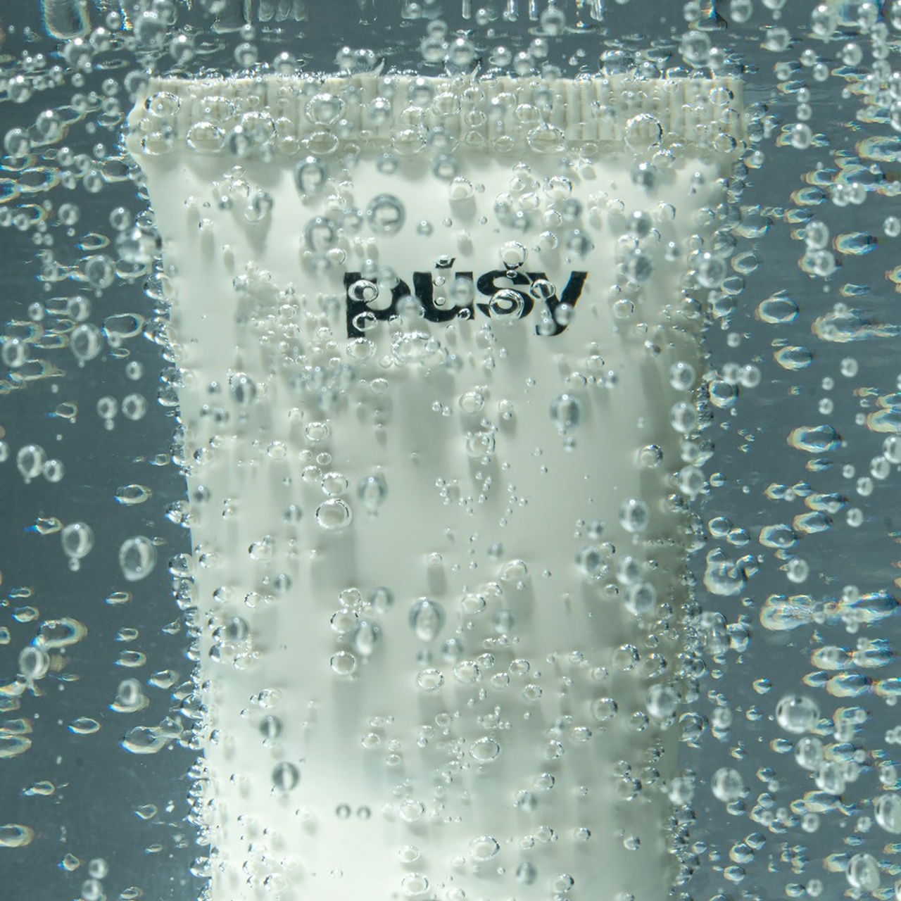 Имиджи. Предметный фотограф в Москве Сидорова Ульяна.Предметная фотосъёмка