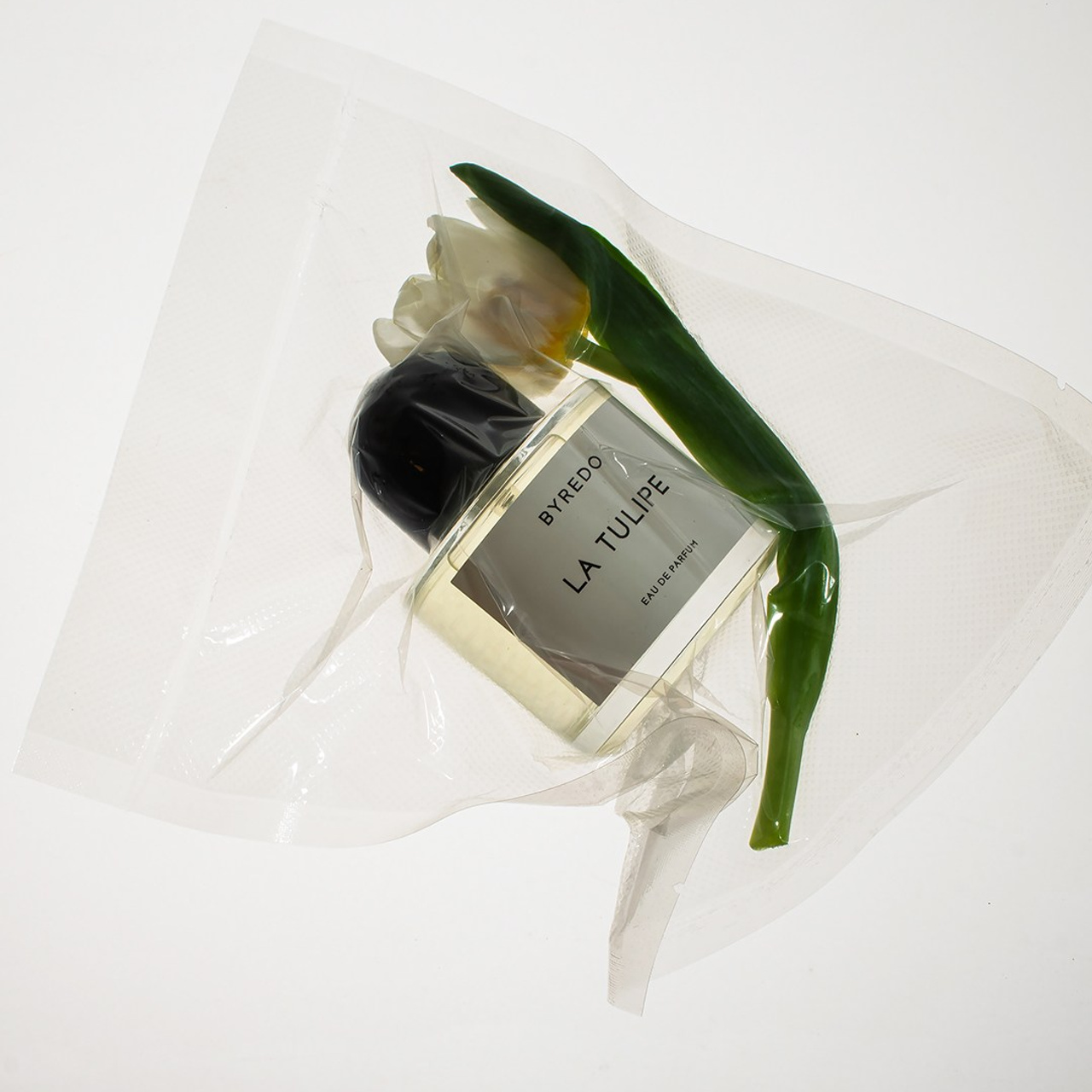 Косметика • парфюм. Предметный фотограф в Москве Сидорова Ульяна.Предметная фотосъёмка