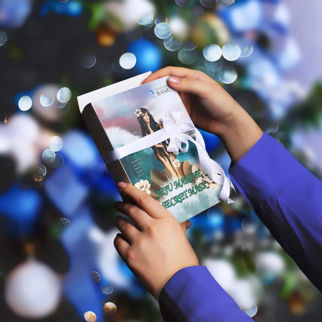 Имиджи. Предметный фотограф в Москве Сидорова Ульяна.Предметная фотосъёмка