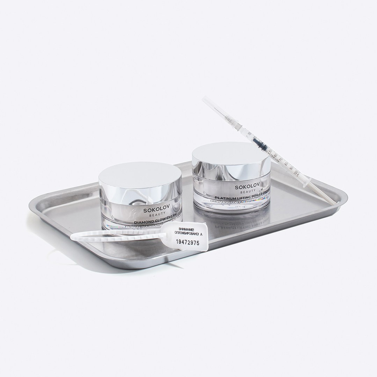 Имиджи. Предметный фотограф в Москве Сидорова Ульяна.Предметная фотосъёмка