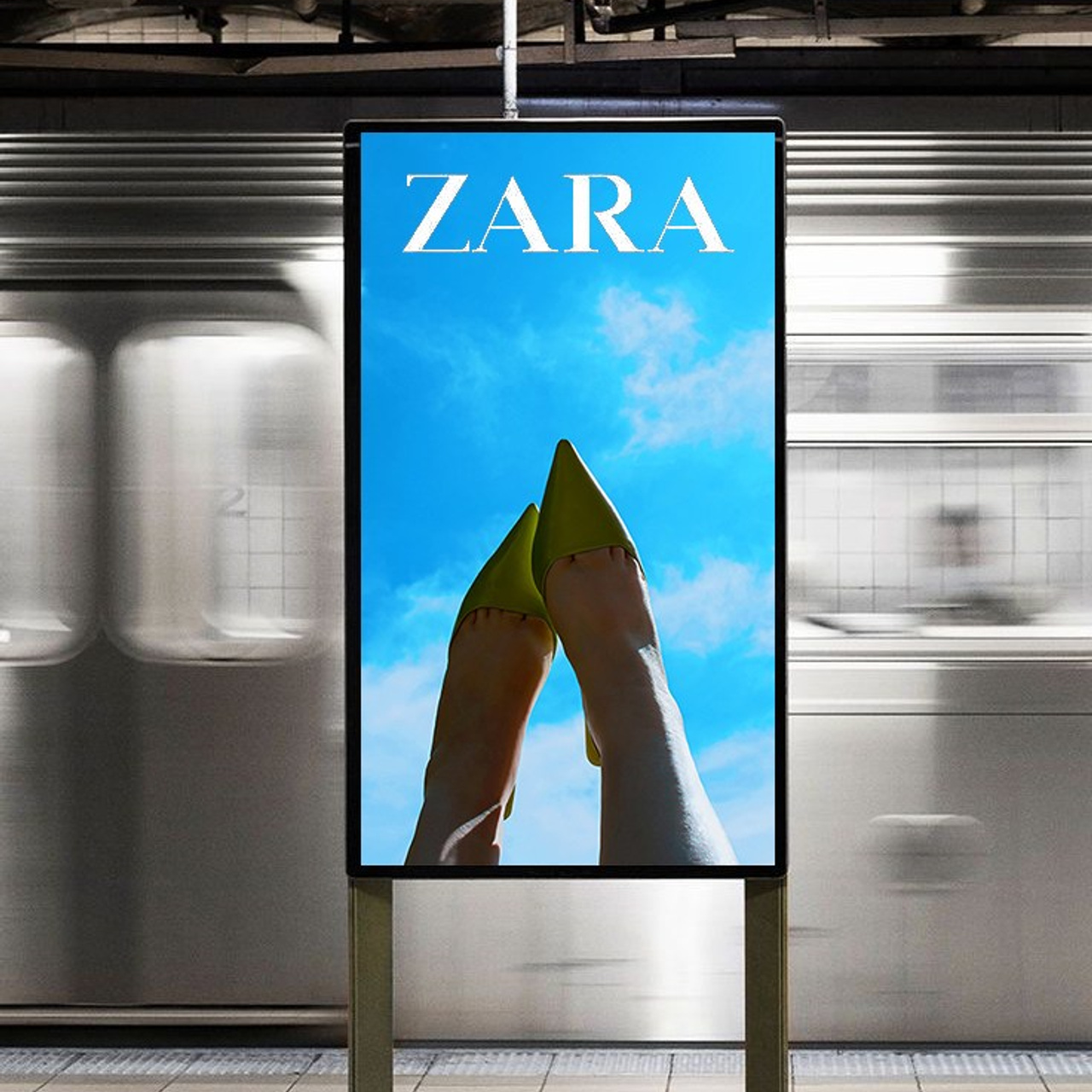 Творчество в предметке и лайфстайл. Предметный фотограф в Москве Сидорова Ульяна.Предметная фотосъёмка