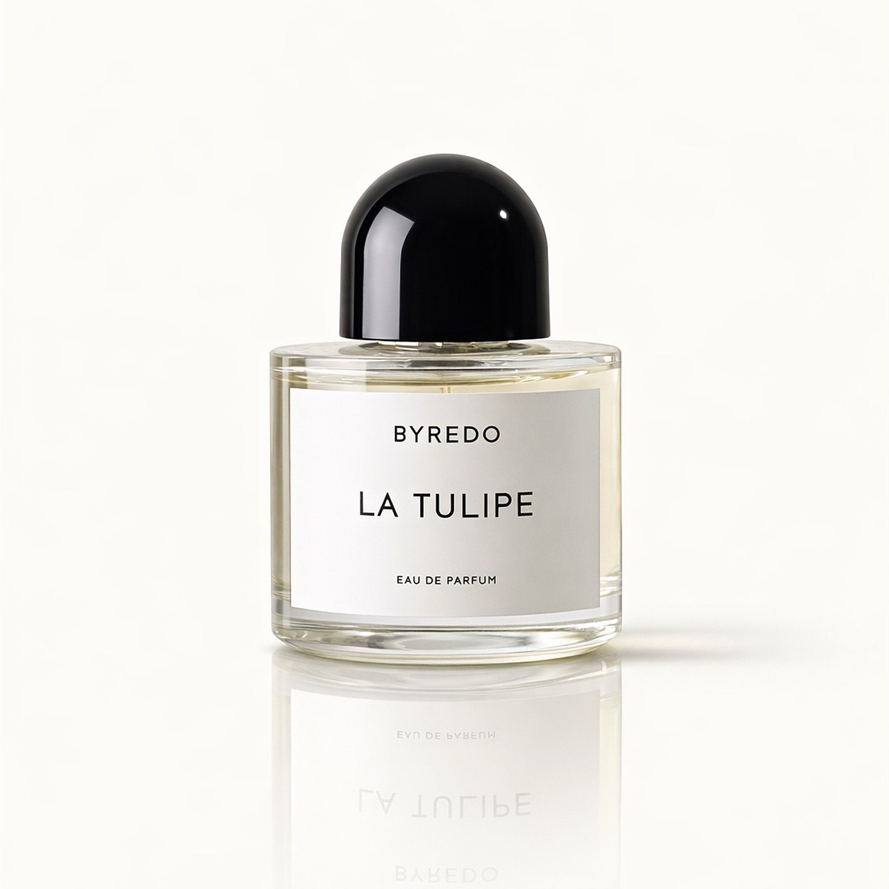 Косметика • парфюм. Предметный фотограф в Москве Сидорова Ульяна.Предметная фотосъёмка