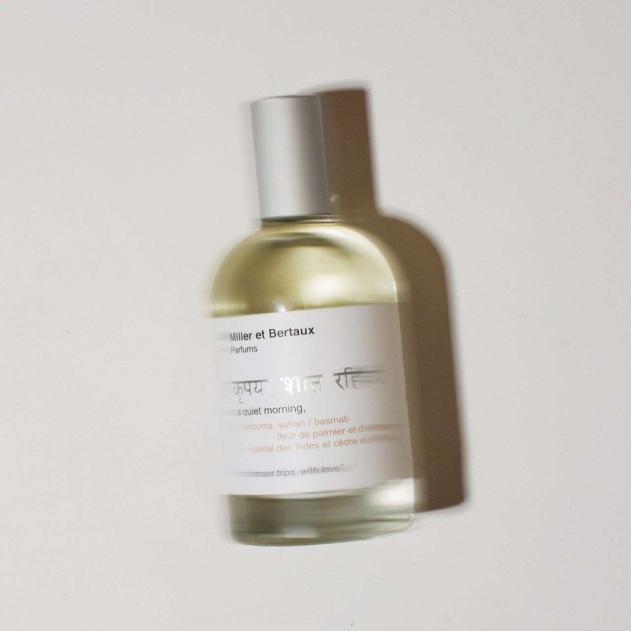 Предметный фотограф в Москве Сидорова Ульяна.Предметная фотосъёмка