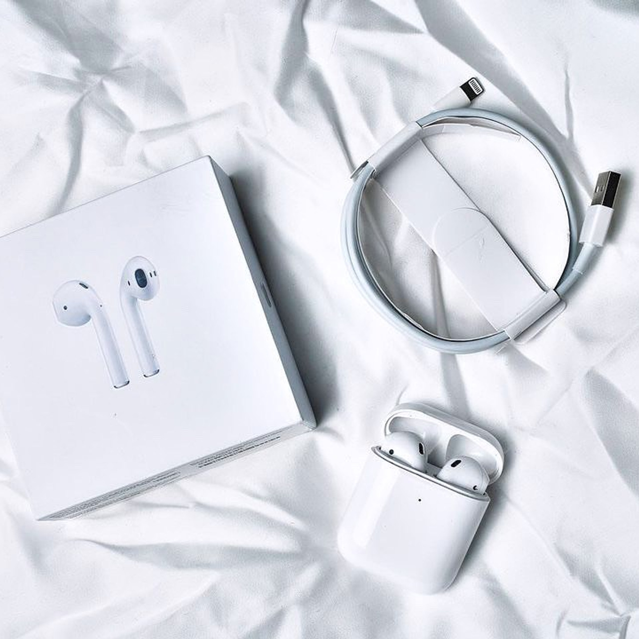 Гаджеты • аксессуары • техника. Предметный фотограф в Москве Сидорова Ульяна.Предметная фотосъёмка